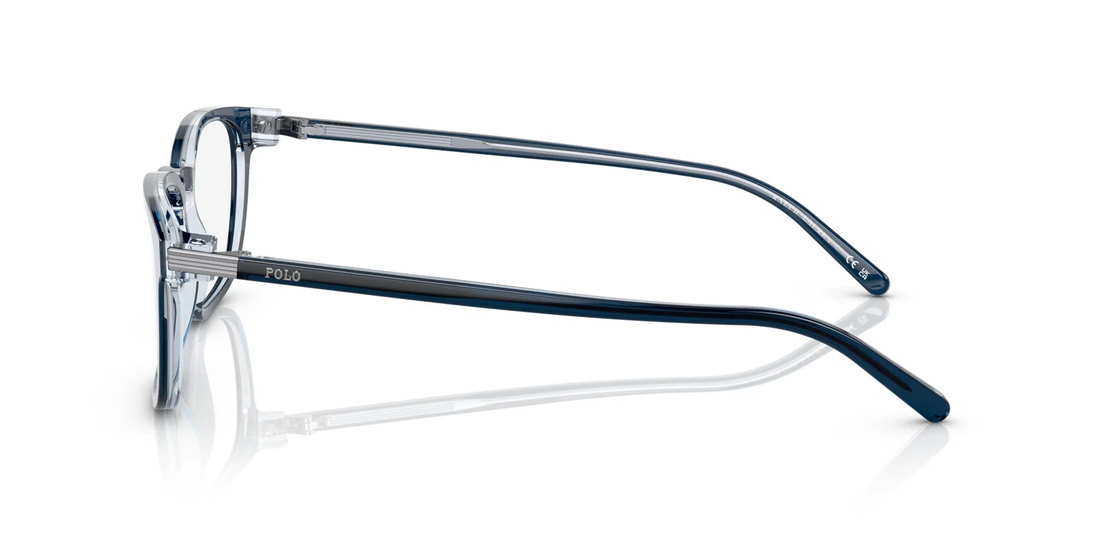 Polo 2253 Eyeglasses - view 17